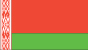 Belarus flag