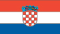 Croatia flag