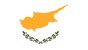 Cyprus flag