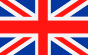 United Kingdom flag