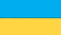 Ukraine flag